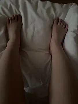 Snapshot of liliya_x chatting on February 2026 05:55:02 AM liliya x online show from February 2026 05:55:02 AM