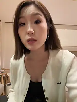 Snapshot of liliya_x chatting on February 2026 04:38:01 PM liliya x online show from February 2026 04:38:01 PM