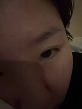 Snapshot of liliya_x chatting on February 2026 04:28:02 PM liliya x online show from February 2026 04:28:02 PM