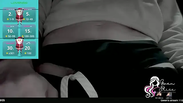 heyyythanks online show from November 2025 03:27:02 PM