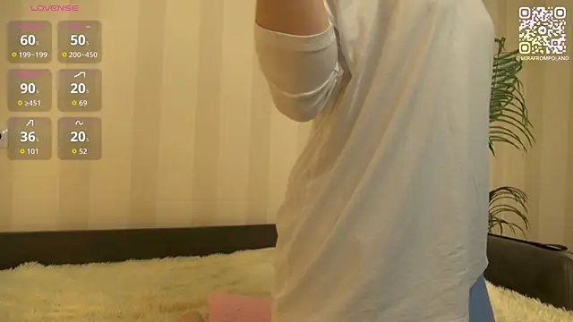 whitesuccubus online show from October 2025 07:58:02 AM