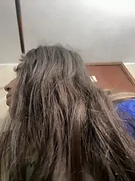 Bella  Lane online show from February 2026 12:21:01 AM