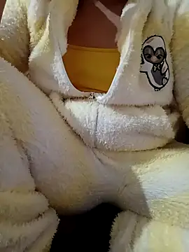 Mroma89six online show from January 2026 05:51:02 PM