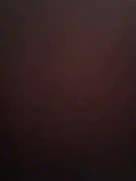 Zoey thompson online show from July 2026 07:40:01 PM