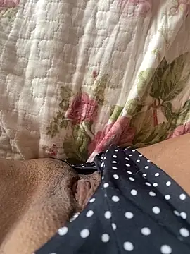 pretalst online show from February 2026 11:33:01 AM