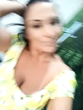 Snapshot of jadecristina chatting on February 2026 06:50:01 PM jadecristina online show from February 2026 06:50:01 PM