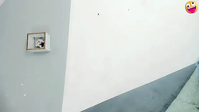 Snapshot of baby_rous chatting on October 2025 12:26:01 PM baby rous online show from October 2025 12:26:01 PM