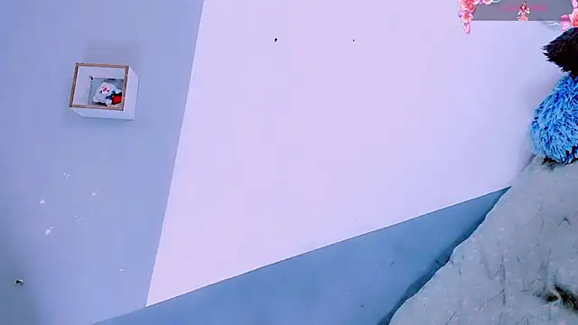 Snapshot of baby_rous chatting on October 2025 01:23:02 PM baby rous online show from October 2025 01:23:02 PM