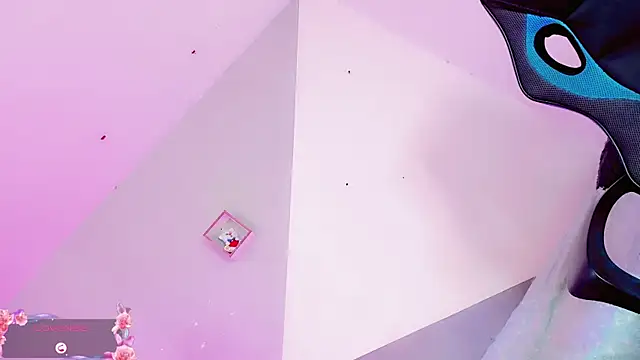 Snapshot of baby_rous chatting on November 2025 01:22:02 PM baby rous online show from November 2025 01:22:02 PM