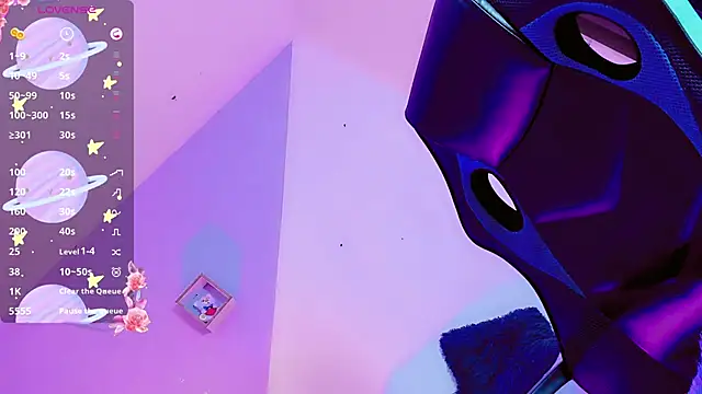 Snapshot of baby_rous chatting on November 2025 01:21:02 PM baby rous online show from November 2025 01:21:02 PM