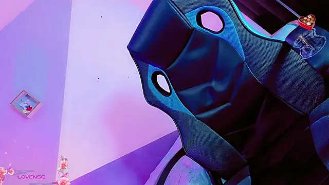 Snapshot of baby_rous chatting on November 2025 01:24:02 PM baby rous online show from November 2025 01:24:02 PM