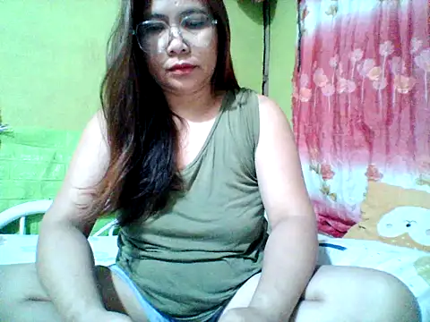 Bianca0516 online show from May 2026 11:51:01 AM