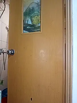 Thuylinh86 online show from September 2025 05:29:01 AM