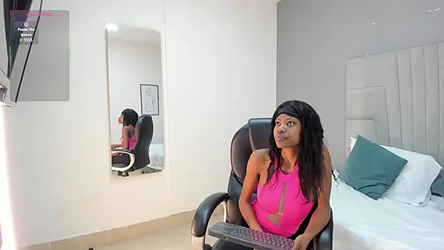 Mia smith x1 online show from October 2025 08:06:02 PM