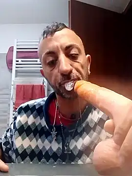 Blackmen 90 online show from November 2025 07:19:01 AM