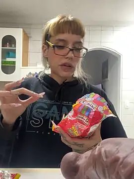 virtualgirlbr online show from October 2025 07:31:02 AM