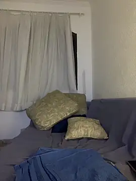 virtualgirlbr online show from February 2026 07:45:01 AM