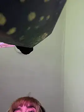 virtualgirlbr online show from February 2026 07:27:01 AM