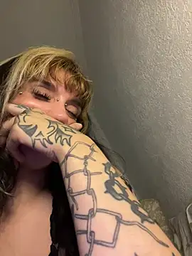 virtualgirlbr online show from February 2026 07:10:02 AM