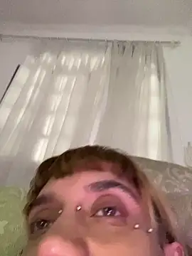 virtualgirlbr online show from March 2026 08:26:01 PM