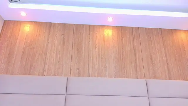 KiokoSen online show from September 2025 03:13:02 PM