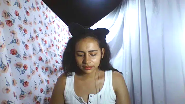 Anabelhotxx16 online show from September 2025 03:06:02 AM