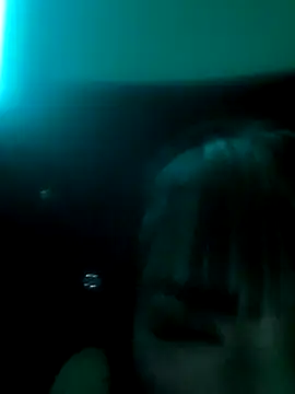 Naderaguja online show from April 2026 05:51:02 AM