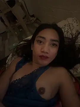 Side Chick online show from April 2026 08:53:01 PM