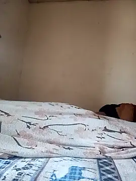 mexosito27 online show from September 2025 01:54:02 PM