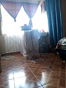 mexosito27 online show from September 2025 04:34:02 PM