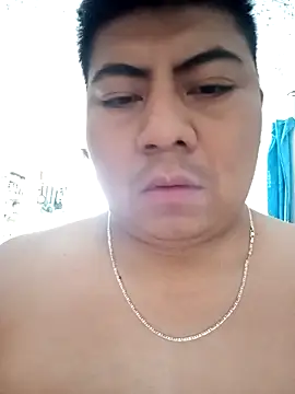 mexosito27 online show from October 2025 04:49:02 PM