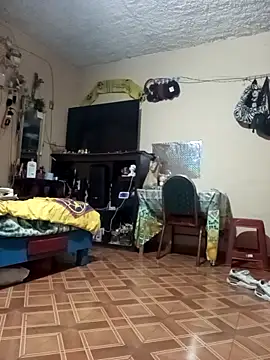 mexosito27 online show from October 2025 12:57:01 AM