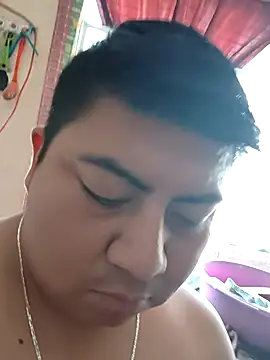 mexosito27 online show from January 2026 09:39:02 PM