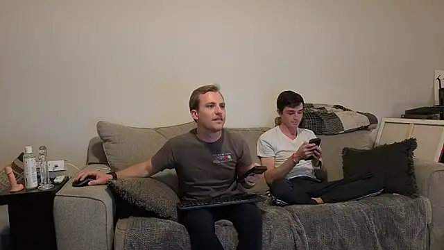 Drakerileyxxx online show from March 2026 12:38:02 AM