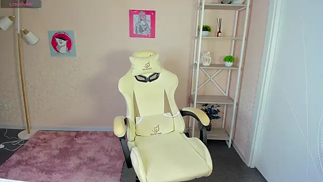 Snapshot of R0cket_bunny chatting on September 2025 12:03:02 AM R0cket bunny online show from September 2025 12:03:02 AM