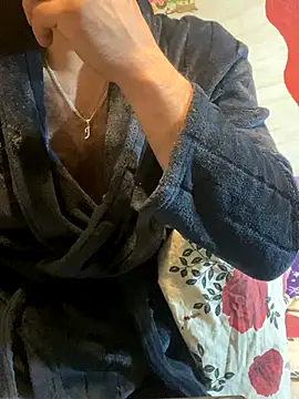 ashanda1 online show from December 2025 12:59:02 AM