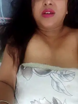 sweet jenni online show from December 2025 10:24:02 AM