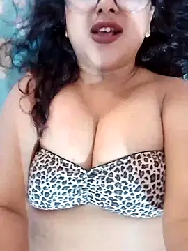 sweet jenni online show from March 2026 05:13:01 AM