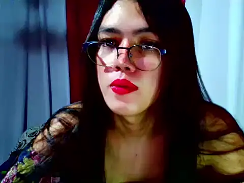 Snapshot of urdreamfilipina chatting on October 2025 10:38:02 AM urdreamfilipina online show from October 2025 10:38:02 AM