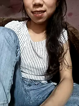 chau1 online show from May 2026 01:27:01 PM