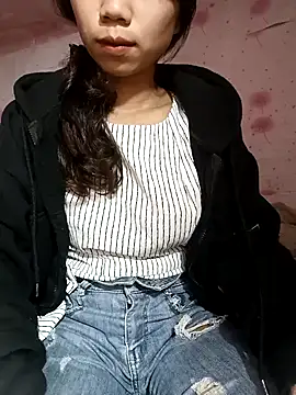 chau1 online show from May 2026 02:50:02 AM