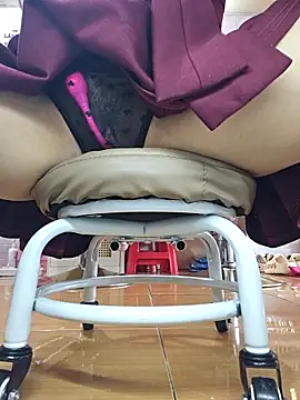 Snapshot of Nail_Yummy chatting on November 2025 05:51:02 AM Nail Yummy online show from November 2025 05:51:02 AM