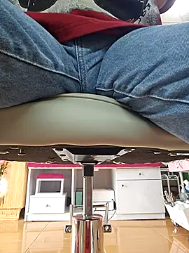 Snapshot of Nail_Yummy chatting on November 2025 04:01:01 AM Nail Yummy online show from November 2025 04:01:01 AM