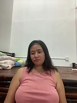 Boyd98 online show from May 2026 12:26:02 PM