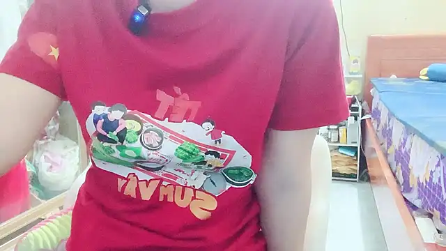 Wendy gril168 online show from September 2025 11:35:02 AM