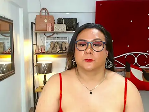 Snapshot of AsianpornGoddess chatting on March 2026 07:27:01 PM AsianpornGoddess online show from March 2026 07:27:01 PM