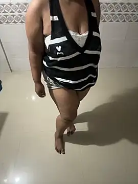 Snapshot of Indian_Riya1 chatting on October 2025 06:17:02 PM Indian Riya1 online show from October 2025 06:17:02 PM