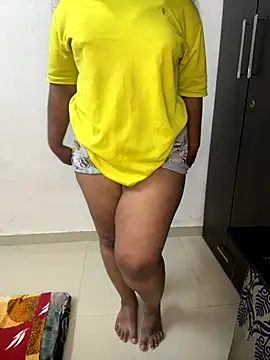 Snapshot of Indian_Riya1 chatting on November 2025 10:25:02 AM Indian Riya1 online show from November 2025 10:25:02 AM