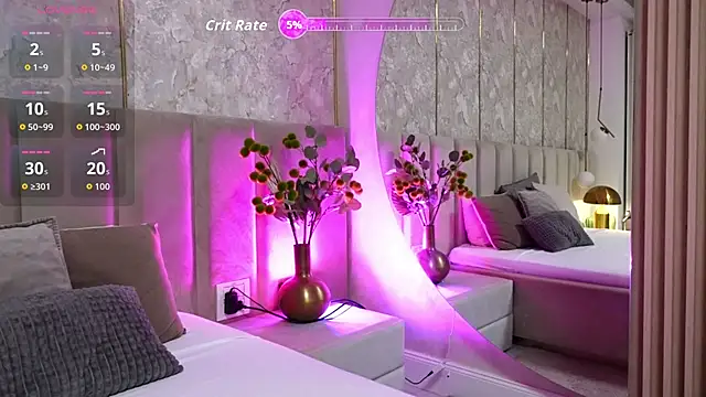 Snapshot of LEXY_EVE chatting on September 2025 03:30:02 AM LEXY EVE online show from September 2025 03:30:02 AM