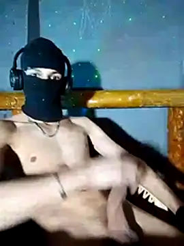 AnthonyDida online show from December 2025 01:39:02 PM